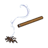 wester cigar smoke tobacco roll 144 v10 2026 03 30T00 37 17