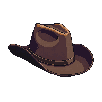 wester cowboy hat stetson hat 001 2026 03 30T00 37 17