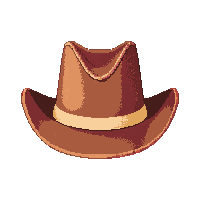 wester cowboy hat stetson hat 016 v2 2026 03 30T00 37 17