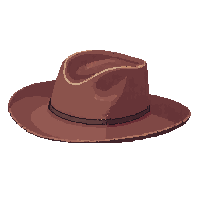 wester cowboy hat stetson hat 031 v3 2026 03 30T00 37 17