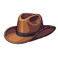 wester cowboy hat stetson hat 046 v4 2026 03 30T00 37 17