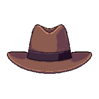 wester cowboy hat stetson hat 061 v5 2026 03 30T00 37 17