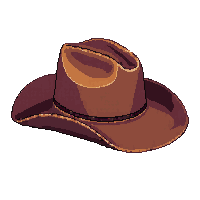 wester cowboy hat stetson hat 076 v6 2026 03 30T00 37 17