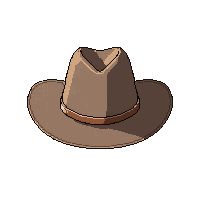 wester cowboy hat stetson hat 091 v7 2026 03 30T00 37 17