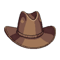 wester cowboy hat stetson hat 106 v8 2026 03 30T00 37 17