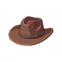 wester cowboy hat stetson hat 121 v9 2026 03 30T00 37 17