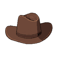 wester cowboy hat stetson hat 136 v10 2026 03 30T00 37 17