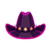 wester cowboy hat stetson hat 151 v11 2026 03 30T00 37 17