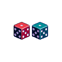 wester dice pair gambling dice 041 v3 2026 03 30T00 37 17