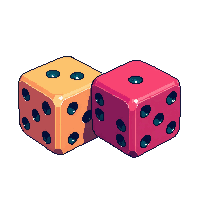 wester dice pair gambling dice 056 v4 2026 03 30T00 37 17