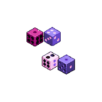 wester dice pair gambling dice 071 v5 2026 03 30T00 37 17