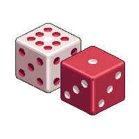 wester dice pair gambling dice 086 v6 2026 03 30T00 37 17