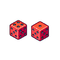 wester dice pair gambling dice 101 v7 2026 03 30T00 37 17