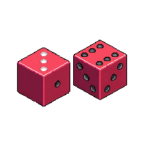 wester dice pair gambling dice 116 v8 2026 03 30T00 37 17