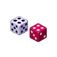 wester dice pair gambling dice 131 v9 2026 03 30T00 37 17