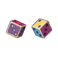 wester dice pair gambling dice 146 v10 2026 03 30T00 37 17