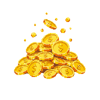 wester gold coins money pile 006 2026 03 30T00 37 17