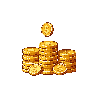 wester gold coins money pile 021 v2 2026 03 30T00 37 17
