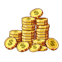 wester gold coins money pile 036 v3 2026 03 30T00 37 17