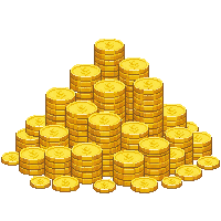 wester gold coins money pile 051 v4 2026 03 30T00 37 17