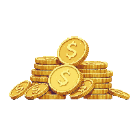 wester gold coins money pile 066 v5 2026 03 30T00 37 17