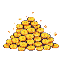 wester gold coins money pile 081 v6 2026 03 30T00 37 17