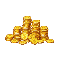 wester gold coins money pile 096 v7 2026 03 30T00 37 17