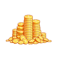 wester gold coins money pile 111 v8 2026 03 30T00 37 17