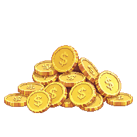 wester gold coins money pile 126 v9 2026 03 30T00 37 17