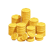 wester gold coins money pile 141 v10 2026 03 30T00 37 17