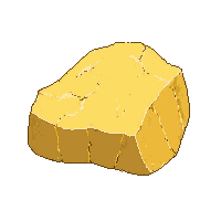 wester gold nugget mining find 012 2026 03 30T00 37 17