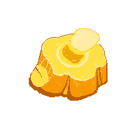 wester gold nugget mining find 027 v2 2026 03 30T00 37 17