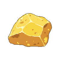 wester gold nugget mining find 042 v3 2026 03 30T00 37 17