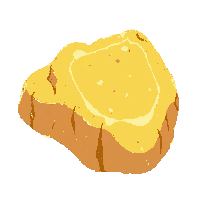 wester gold nugget mining find 057 v4 2026 03 30T00 37 17