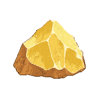 wester gold nugget mining find 072 v5 2026 03 30T00 37 17