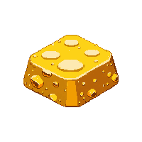 wester gold nugget mining find 087 v6 2026 03 30T00 37 17