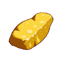 wester gold nugget mining find 102 v7 2026 03 30T00 37 17