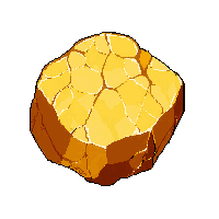 wester gold nugget mining find 117 v8 2026 03 30T00 37 17