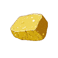 wester gold nugget mining find 132 v9 2026 03 30T00 37 17