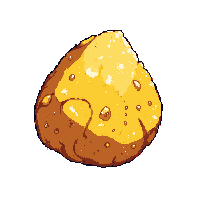 wester gold nugget mining find 147 v10 2026 03 30T00 37 17