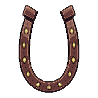 wester horseshoe lucky iron shoe 067 v5 2026 03 30T00 37 17