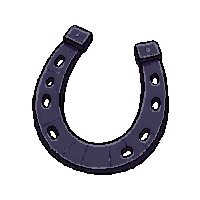 wester horseshoe lucky iron shoe 082 v6 2026 03 30T00 37 17