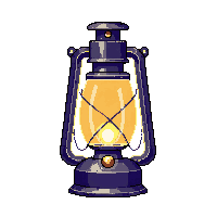 wester lantern oil light source 028 v2 2026 03 30T00 37 17