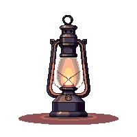 wester lantern oil light source 073 v5 2026 03 30T00 37 17