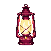 wester lantern oil light source 103 v7 2026 03 30T00 37 17