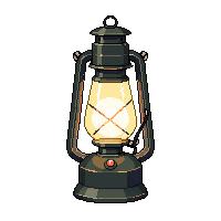 wester lantern oil light source 118 v8 2026 03 30T00 37 17