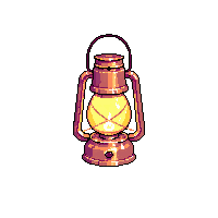 wester lantern oil light source 133 v9 2026 03 30T00 37 17