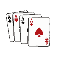 wester playing cards poker deck 010 2026 03 30T00 37 17