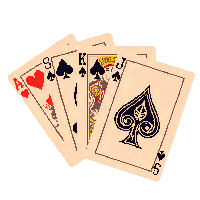 wester playing cards poker deck 025 v2 2026 03 30T00 37 17