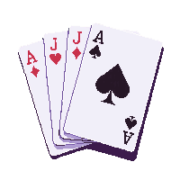 wester playing cards poker deck 040 v3 2026 03 30T00 37 17